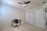 735 Queensland Circle - Photo 19