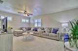 735 Queensland Circle - Photo 20