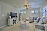 735 Queensland Circle - Photo 21
