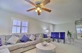 735 Queensland Circle - Photo 22