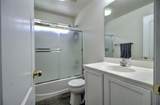 735 Queensland Circle - Photo 23