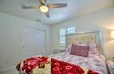 735 Queensland Circle - Photo 24
