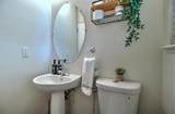 735 Queensland Circle - Photo 25