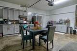 735 Queensland Circle - Photo 26