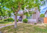 735 Queensland Circle - Photo 27