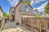 735 Queensland Circle - Photo 28