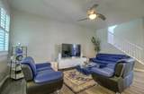 735 Queensland Circle - Photo 4
