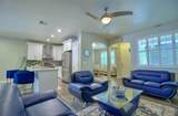 735 Queensland Circle - Photo 5