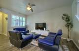 735 Queensland Circle - Photo 6