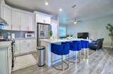 735 Queensland Circle - Photo 7
