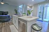 735 Queensland Circle - Photo 8