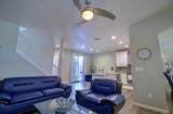 735 Queensland Circle - Photo 9