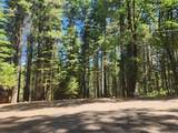 6296 Merry Way - Photo 11
