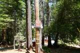 6296 Merry Way - Photo 18