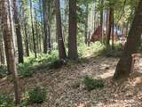6296 Merry Way - Photo 8