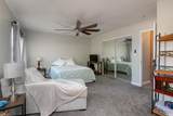 5861 Sperry Drive - Photo 13