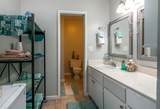 5861 Sperry Drive - Photo 14