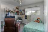 5861 Sperry Drive - Photo 15