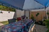 5861 Sperry Drive - Photo 19