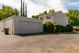 5861 Sperry Drive - Photo 20