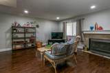 5861 Sperry Drive - Photo 4