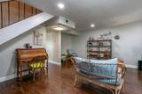 5861 Sperry Drive - Photo 5