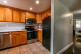 5861 Sperry Drive - Photo 7