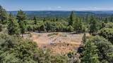 20117 Neilson Road - Photo 1