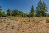 20117 Neilson Road - Photo 10