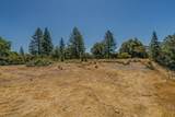 20117 Neilson Road - Photo 11