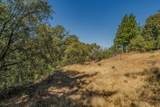 20117 Neilson Road - Photo 12