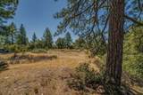 20117 Neilson Road - Photo 13