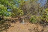 20117 Neilson Road - Photo 14