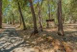 20117 Neilson Road - Photo 15