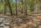 20117 Neilson Road - Photo 16