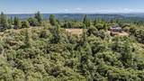 20117 Neilson Road - Photo 18