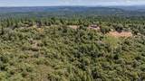 20117 Neilson Road - Photo 20