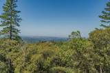 20117 Neilson Road - Photo 2