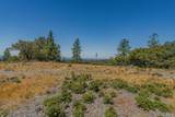 20117 Neilson Road - Photo 30