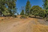 20117 Neilson Road - Photo 31