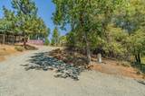 20117 Neilson Road - Photo 3