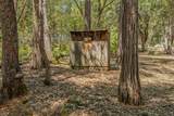 20117 Neilson Road - Photo 4