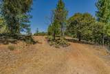 20117 Neilson Road - Photo 5
