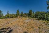 20117 Neilson Road - Photo 6