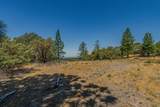 20117 Neilson Road - Photo 7