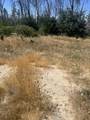 130 Simpson Ranch Road - Photo 1
