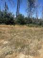 130 Simpson Ranch Road - Photo 2