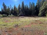 35 Bamford - Photo 1