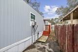 8880 Auburn Folsom - Photo 3