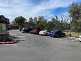 12400 Fair Oaks Boulevard - Photo 27